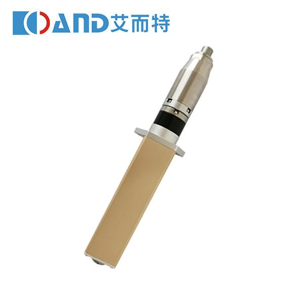 MD2350 DC 40W Motion Control Screwdriver Machine Loading Automatic Feeding
