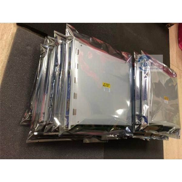 Bently Nevada 3500/65 16-Channel Temperature Monitor 145988-02 + 172103-01 RTD/Isolated Tip TC I/O Module