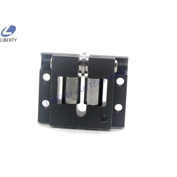 Проводник лезвия ноги 775465 Прессер для резца Лектра, Вектор 2500 частей резца