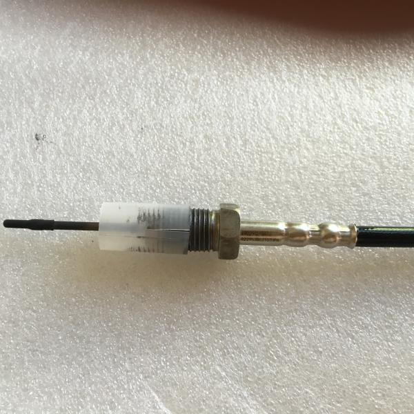 Cummins DPF Temperature Sensor 4902912