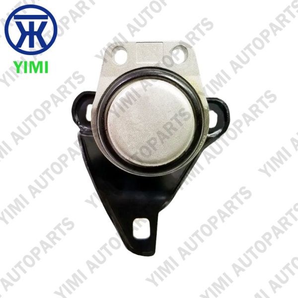 High Quality Engine Mounting 1S7E-6F012-AD For Ford Vehicles Engine Support System