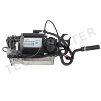 Compresseur de suspension à air en gros ou en détail pour Audi Q7 4L0698007
