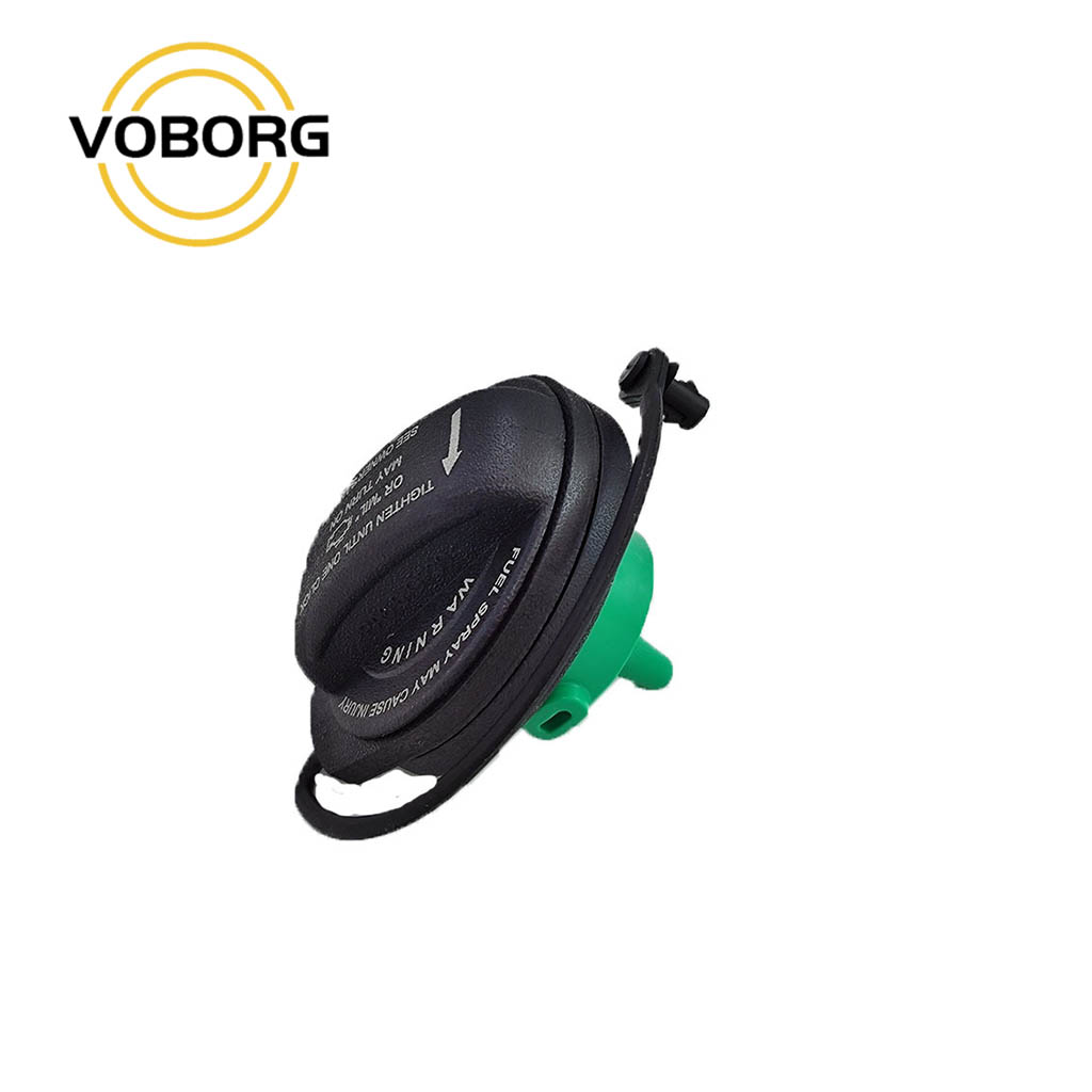 Fuel tank Cap for AUDI VOLKSWAGEN JETTA GTI GOLF TOUGAN 5c0201550t- 8K0201