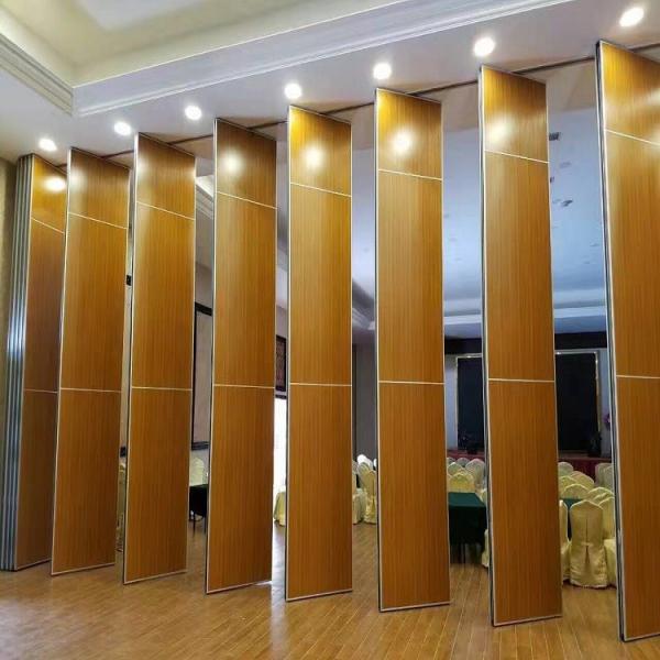 Tela móvel de dobramento da separação do hospital dos acessórios da tela para o hospital