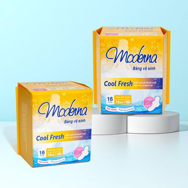 Женщины Новые дамские прокладки оптовые гигиенические прокладки водонепроницаемые гигиенические прокладки