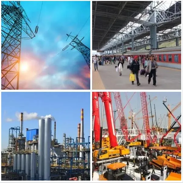 304 Stainless Steel U Channel Hot Rolled with Bright Surface for Structural Applications