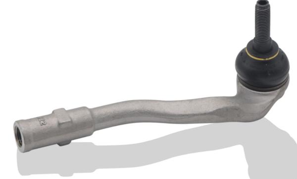 A4 A5 Q5 Front Left Right Steering Tie Rod End 8K0422817A 8K0422818A