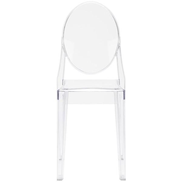 replica wholesale acrylic wedding louis ghost chair sale transparent acrylic chair dining room plastic polycarbonate