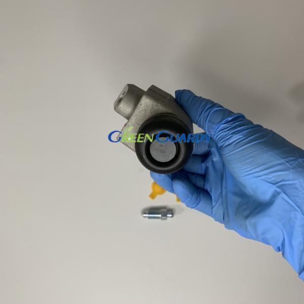 Lawn Mower Parts Lh Wheel Cylinder Asm G92-4140 Fits Toro Workman and Multi Pro