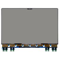 Remplacement de l'écran LCD 16
