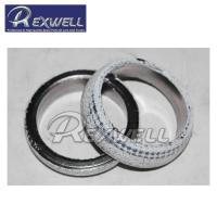 Gasket de tubo de escape 17451-22070 para Corolla / Highlander / Tacoma / RX330 / RX350
