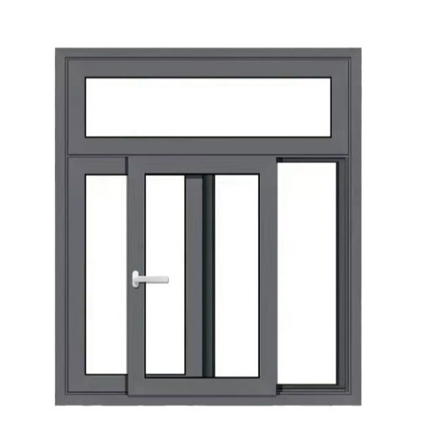 GB PA66GF25 Insulation Strip Sliding Windows Waterproof Soundproof Noise Reduction