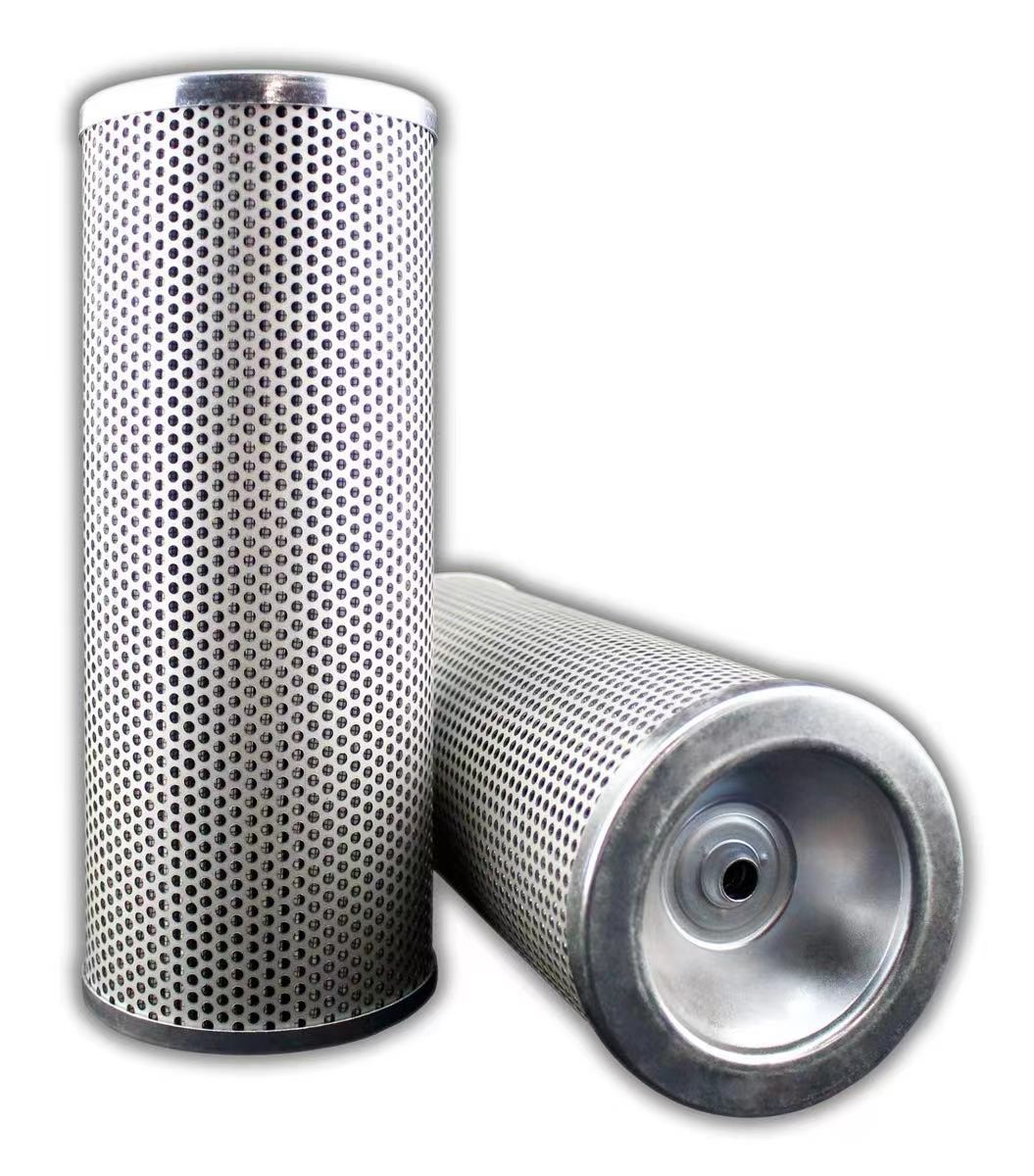 Industrial Hydraulic Oil Filter Element TXW5-CC10 for Customized Filtration Solutions