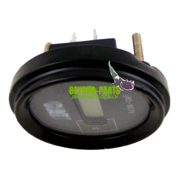 catererpillar 320D Excavator Spare Parts Timer Hour 285-9075 2859075
