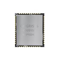 QOGRISYS  wifi 6 11ax 1200Mbps wifi ble module O9201SB 2x2 sdio wifi modules
