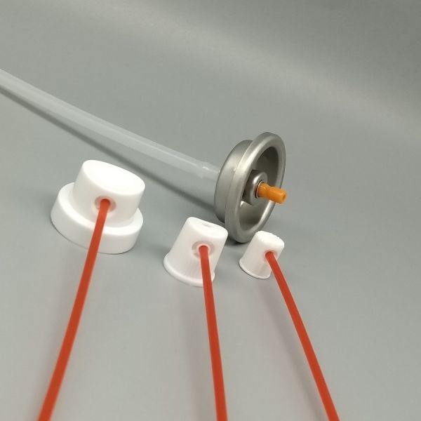 Kit de válvula de carburador de MDF resistente a la intemperie para motos de nieve con rendimiento de arranque en frío