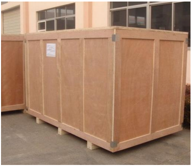 Суды ламинарной подачи чистой комнаты класса 100 чистые, шкаф безопасности ламинарной подачи биологический