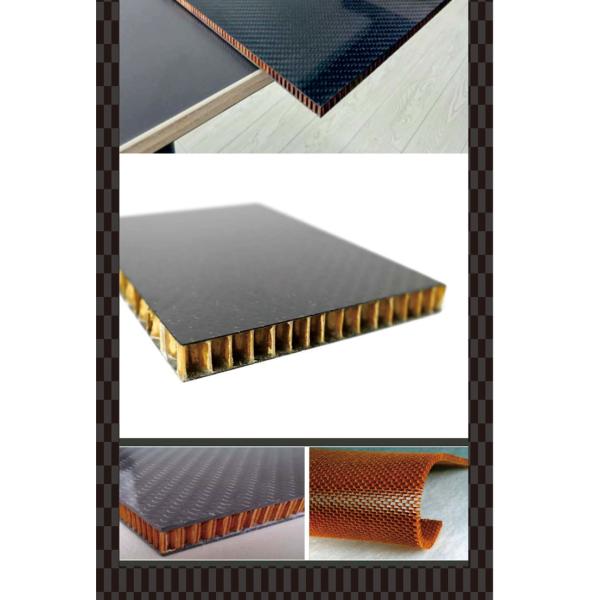 Профессиональный дизайн Pur клеит горячее плавит прилипатель для выпуска облигаций доски сота