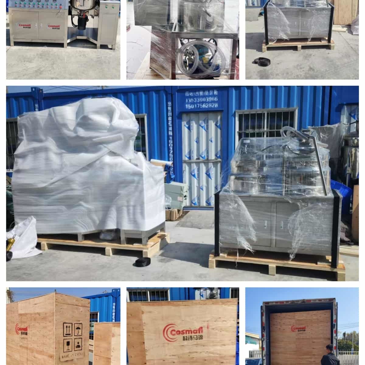 Semi Automatic Four Wheel Screw Capping Machine Pump Bottle Jar Lid Capper