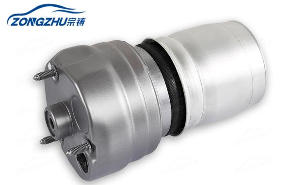 Air Suspension Spring for Porsche 970 Panamera Front Left and Right Side 97034305115 97034305215