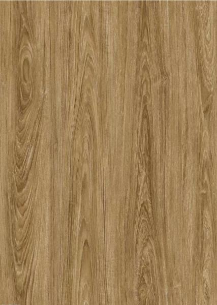 Wood Grain 6mm SPC Flooring 1220mmx183mm GKBM LS-W003 Greenpy