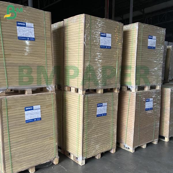 21gram 23gram Water Grease Resistance Food Safety Hamburger Wrapping Wax Paper