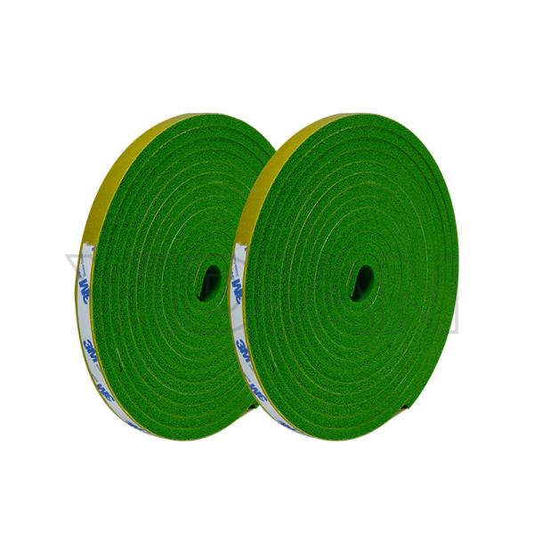 4699950759 Электронная пила с губкой, резиновой лентой 20*65м HPP180380