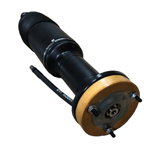 2303206713 Гидравлический удар Mercedes Benz SL Класс SL500 SL600 SL56AMG Передний левый правый 2001-2008