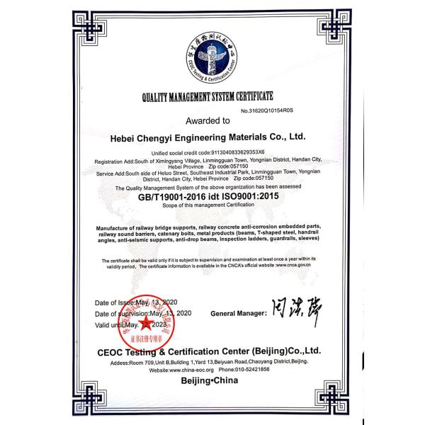 3mm-50mm черный оксид плоский конец шестиугольной розетки набор винт DIN 913/DIN 914/DIN 915/DIN 916