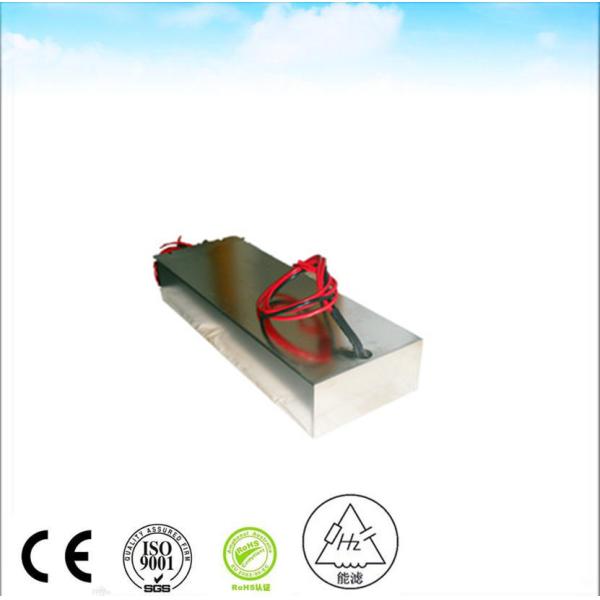 70A Rfi 380vAc Power Line Filter rf shielding room emc chamber emc anechoic chamber