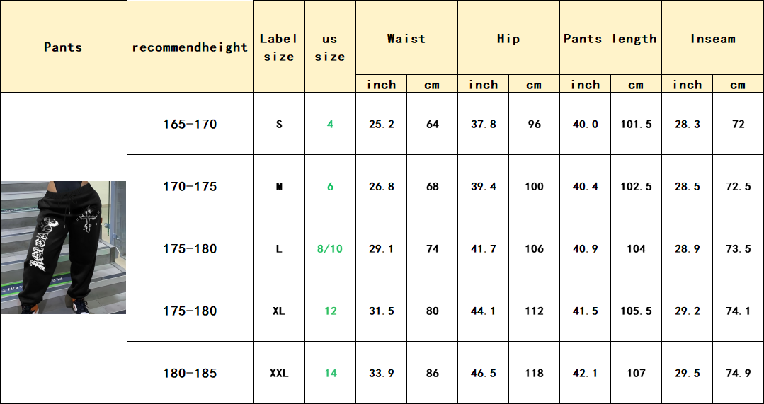 Moisture Wicking Women Bottoms 500g Slim Fit Women Sports Pants