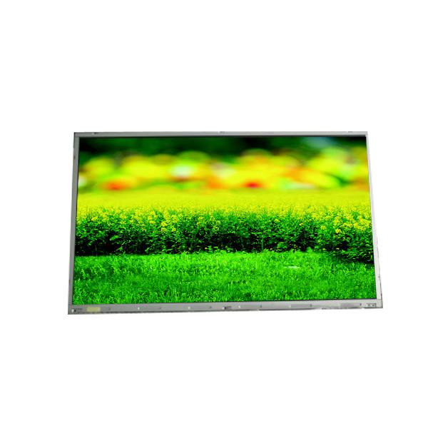 LC320EUN-SFF1 32.0 pouces 1920*1080 Résolution écran LCD