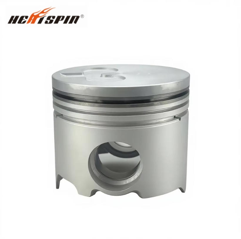 2C Piston 13101-64110 13101-64140 13101-64141 13103-64190 Diesel Engine Parts 86mm for TOYOTA LITEACE CARINA VAN WAGON