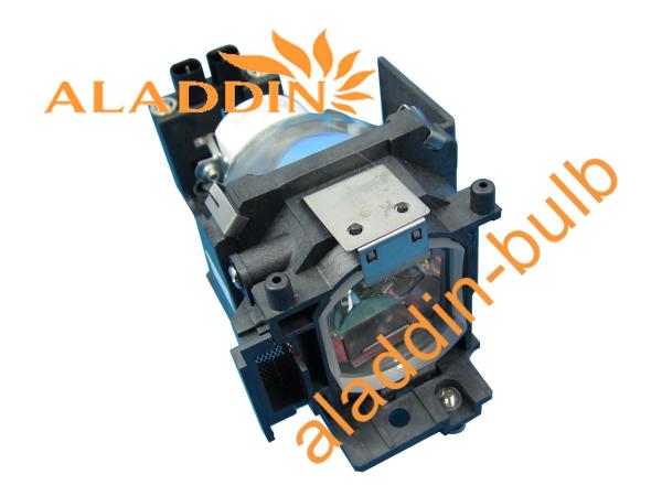 SONY Projector Lamp LMP-DS100 for SONY projector VPL-DS100 VPL-DS1000
