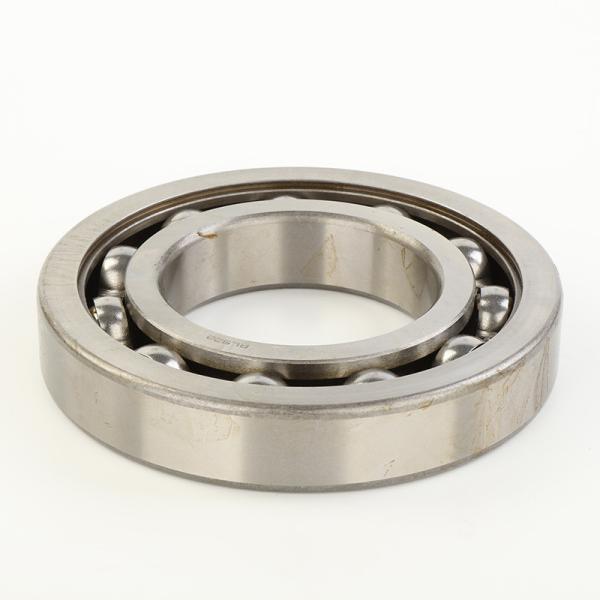 Spherical Non-Aligning Bearings 6000 Series 6200 Series 6300 Series 6400 Ball
