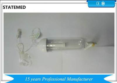 Cbi Type Anaesthesia Disposable Infusion Pump Pca With 2ml / H Flow Rate
