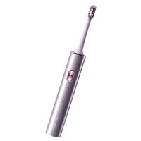 Rechargeable Electric Toothbrush Sonic Wireless Charging Waterproof Toothbrush Electric