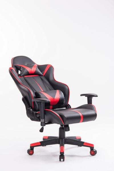 Gaming chair racing seat office chairs synthetic leather racing PC chair best desk chair for gaming hot selling 2017