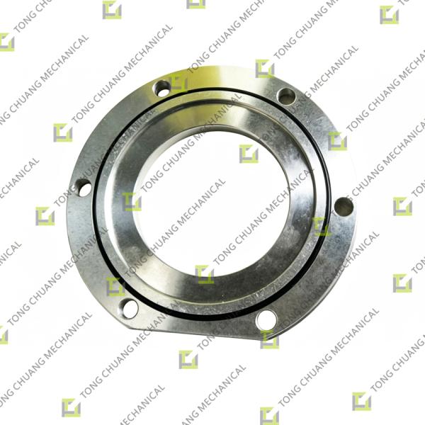 Through Cover SY4029-26 Transfer Case Input & Output Shaft End Cover，Transfer Case Shaft End Cap，Input Shaft End Cover for Transfer Case，Output Shaft End Cover for Transfer Case