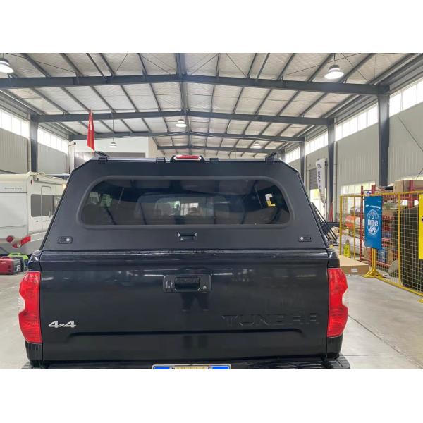 OEM Powder Coating 08-14 FORD Canopy Purple Horn Ford F150 Truck Caps