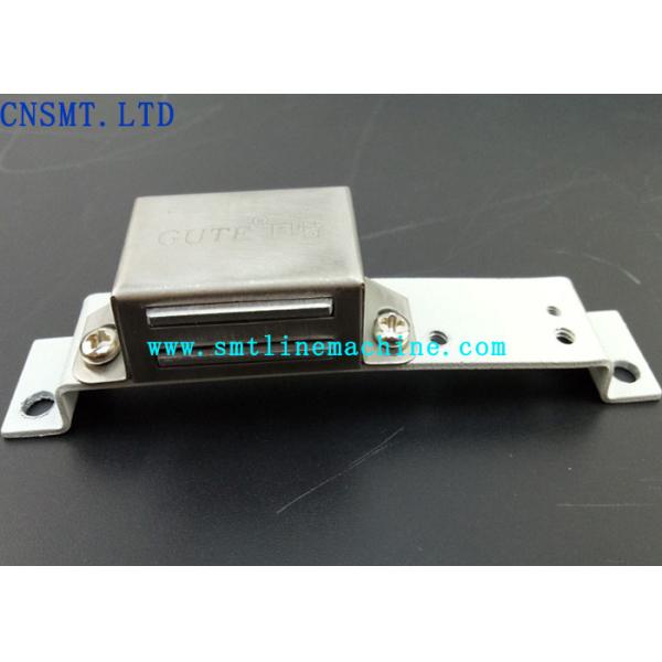 Замок серии магнита ИВ100 двери безопасности задвижки магнита компонентов К93-