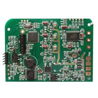 Serviço do conjunto da placa de circuito impresso do OEM Smt PCBA da eletrônica