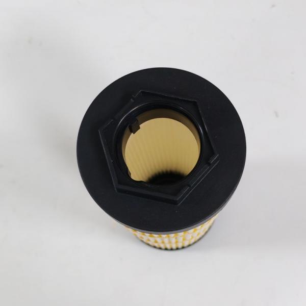 3891079 SH66322 389-1079 Filtro de aceite hidráulico para motor de excavadoras diésel