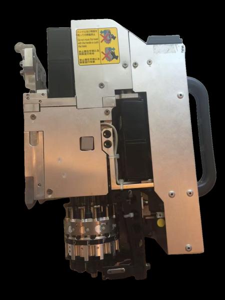 FUJI Nxt H12S Tête UH01523 pour la fabrication SMT
