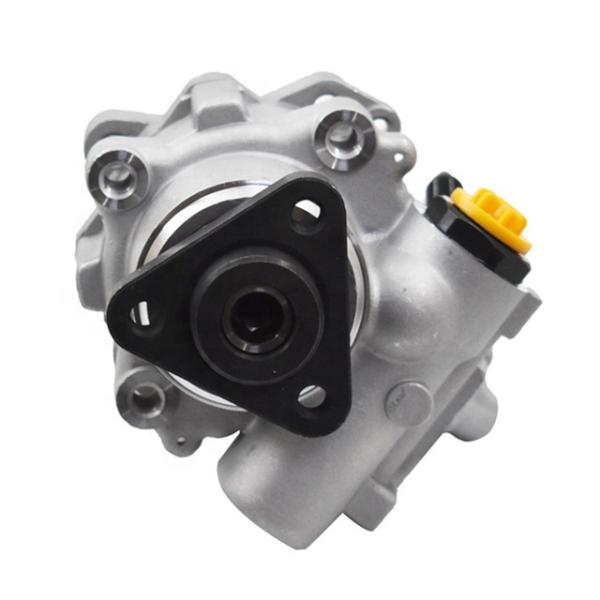 32411094965 1094965 Steering Pump E46 N42 For BMW 325i 328i E46