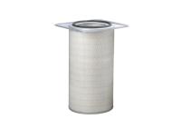 Filtres de TURBINES de COMBUSTION de SIEMENS WESTINGHOUSE W501AA
