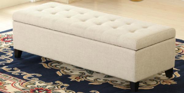 ottoman,cabinet, stool, foot stool, shoe stool, customize furniture