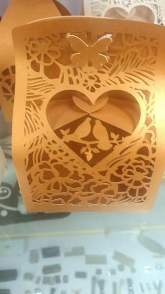 Environmental Protection Co2 Laser Engraver Machine Blue Color For Furniture CE