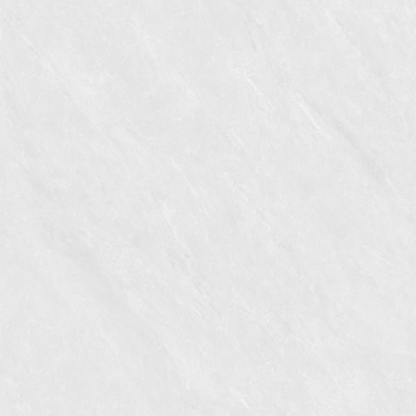 800x800mm Polished Glazed Porcelain Tiles Gray for Bedroom Floor