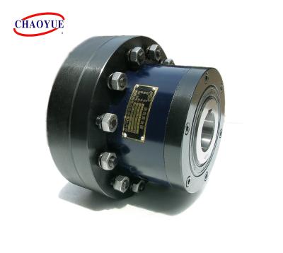 Tipo do Sprag da embreagem do comprimento 90N.M One Way Overrunning de CKL-A 110mm